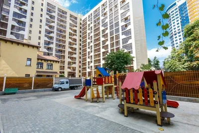 2х. комн. Квартира в центре Сочи на ул. Роз 36 — sm.webp