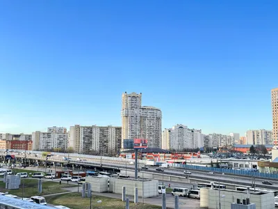 Апартаменты Orange Park 25 — sm.webp
