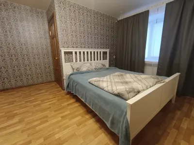 Казань молл — sm.webp