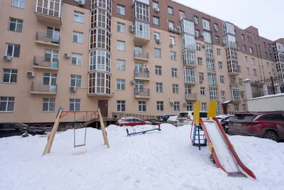 Квартира — sm.webp