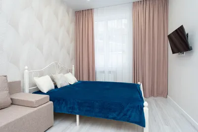Квартира — sm.webp