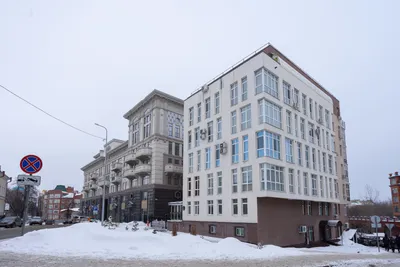 Квартира — sm.webp