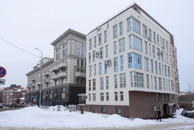 Квартира — sm.webp