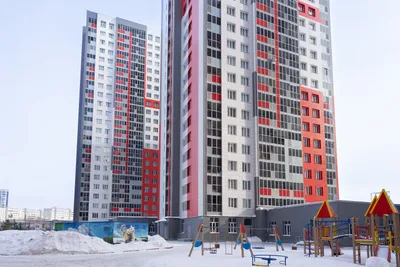 Квартира — sm.webp