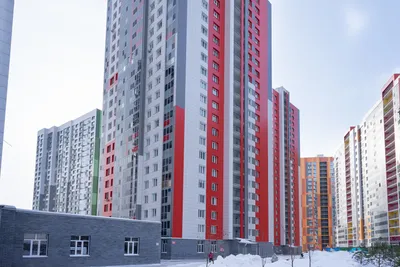 Квартира — sm.webp