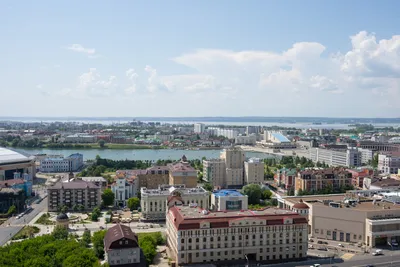 Квартира — sm.webp