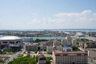 Квартира — sm.webp