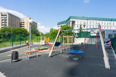Квартира — sm.webp