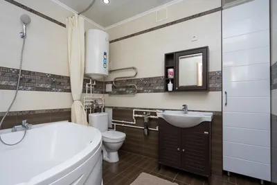 Квартира — sm.webp
