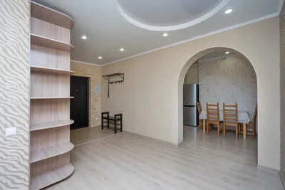 Квартира — sm.webp