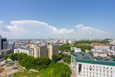 Квартира — sm.webp