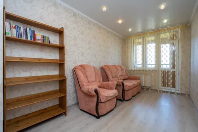 Квартира — sm.webp