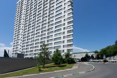 Квартира — sm.webp