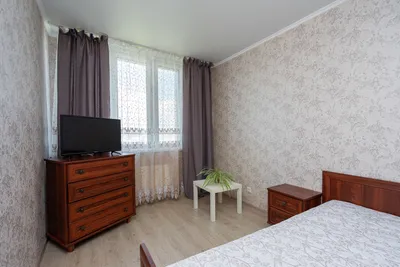 Квартира — sm.webp