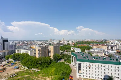 Квартира — sm.webp