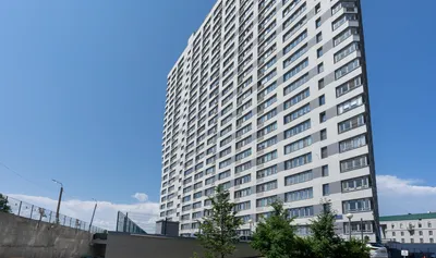 Квартира — sm.webp