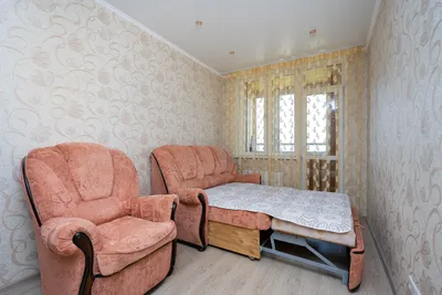Квартира — sm.webp