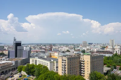Квартира — sm.webp