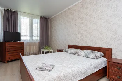 Квартира — sm.webp