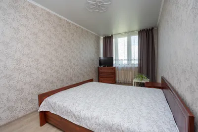 Квартира — sm.webp