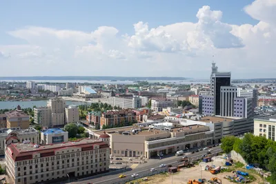 Квартира — sm.webp