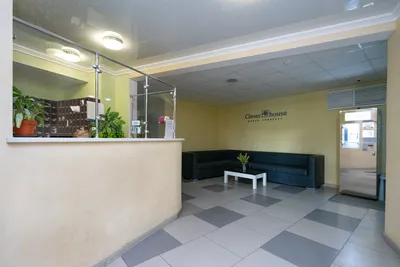 Квартира — sm.webp
