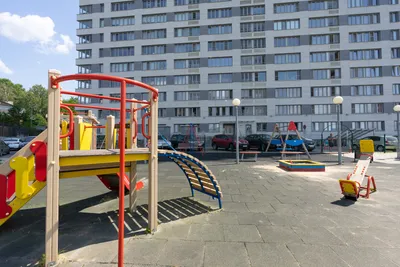 Квартира — sm.webp