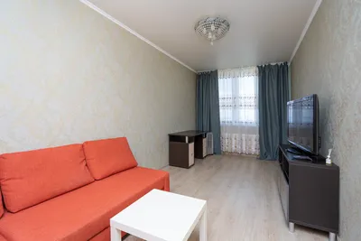 Квартира — xl.webp