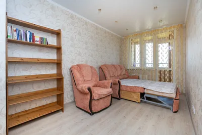 Квартира — sm.webp