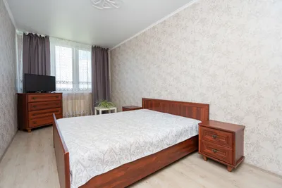 Квартира — sm.webp
