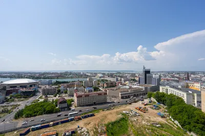 Квартира — sm.webp
