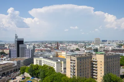 Квартира — sm.webp