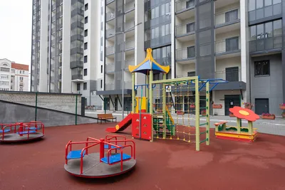 Квартира близ исторического центра Казани — sm.webp