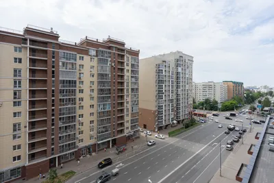 Квартира близ исторического центра Казани — sm.webp