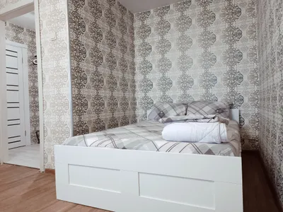Метро Суконная слобода — sm.webp