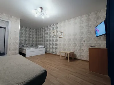 Метро Суконная слобода — sm.webp