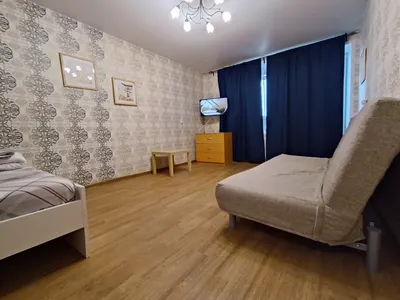 Метро Суконная слобода — xl.webp