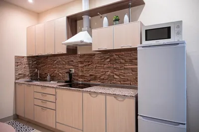 Квартира — sm.webp