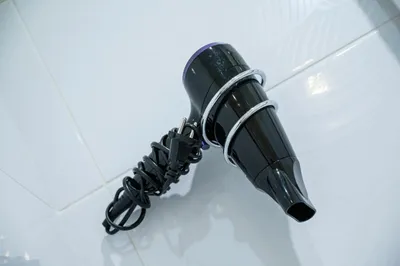 Квартира — sm.webp