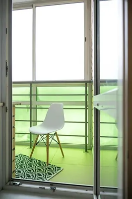Квартира — sm.webp