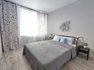 Квартира — xl.webp