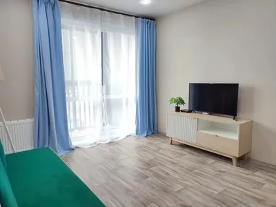 Квартира — sm.webp