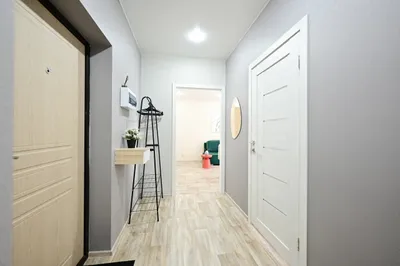 Квартира — sm.webp