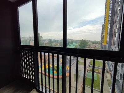 Квартира — xl.webp