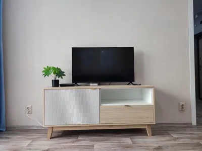 Квартира — sm.webp
