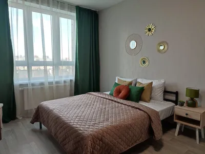 Квартира — sm.webp