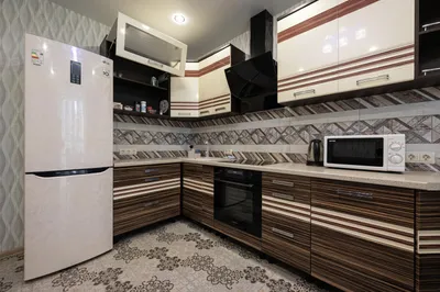 Евродвушка в центре Перми — sm.webp