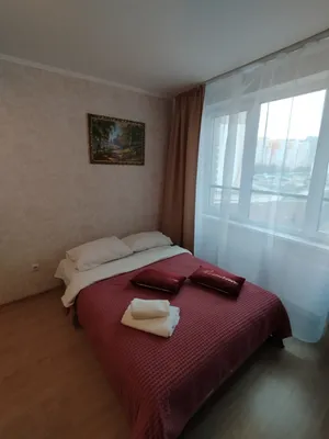 Квартира в новом доме — sm.webp