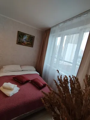 Квартира в новом доме — sm.webp