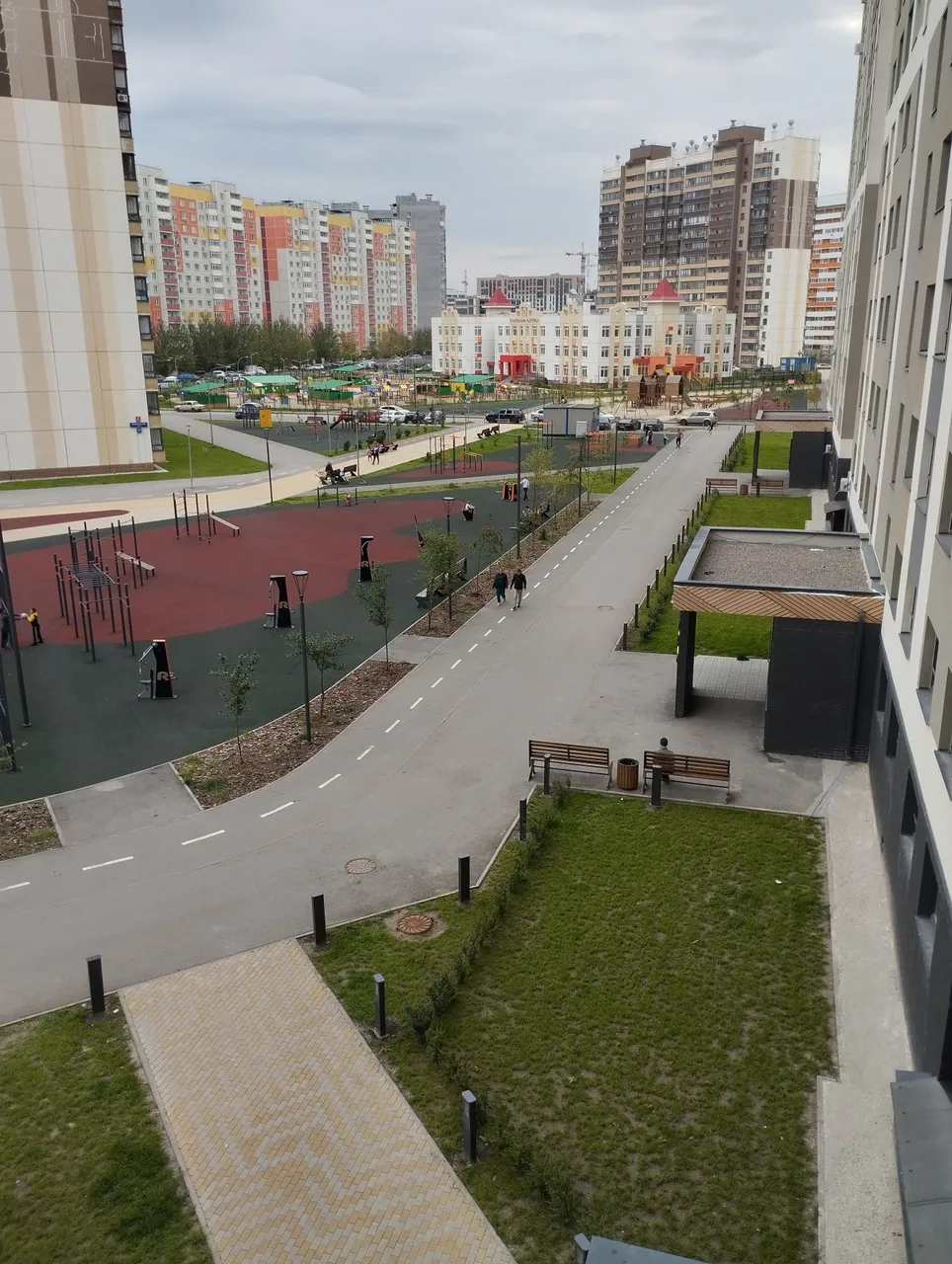 Квартира в новом доме — xl.webp
